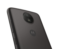 Motorola Moto C 16GB Dual SIM czarny - 368172 - zdjęcie 7